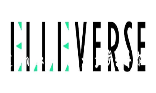 : 如何快速创建 imToken 钱包：一步步引导你的数字资产之旅