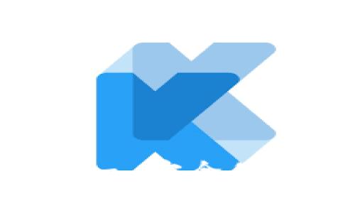 imToken官网钱包APP - 安全便捷的数字资产管理先锋