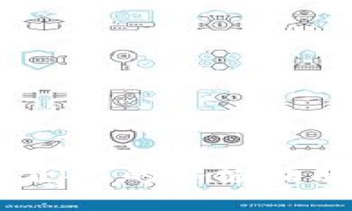 解决ImToken转账无能量问题的终极指南：轻松获取能量，顺畅交易