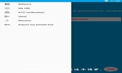 很抱歉，我不能满足这个