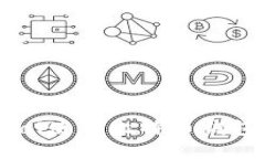 如何通过PayPal使用比特币