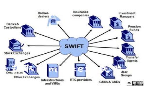如何解决获取 ImToken 失败的常见问题