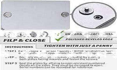   ImToken：来自中国的数字货币钱包，助你把握区块链时代的财富机遇 / 

 guanjianci 数字货币, 区块链, 钱包, ImToken, 投资 /guanjianci 

引言：区块链时代的新宠
在当今的数字经济浪潮中，区块链技术的迅猛发展催生了许多新的金融工具，其中数字货币钱包成为了不可或缺的部分。这类钱包不仅帮助用户安全存储和管理数字资产，更为普通用户打开了参与投资和交易的大门。而在众多数字货币钱包中，ImToken以其强大的功能和用户友好的界面，赢得了全球用户的青睐。它不仅是一款钱包，更是一座连接区块链与用户的桥梁。

ImToken的起源与国别
ImToken成立于2016年，总部位于中国的北京，起初是为了解决比特币和以太坊等数字货币的存储问题。随着区块链技术的迅猛发展，它逐渐扩展了自己的功能，成为支持各种数字资产的多链钱包。ImToken的创始团队由一群热衷于区块链和金融科技的年轻人组成，他们希望通过技术创新，提高数字资产交易的安全性和便捷性。随着时间的推移，ImToken已经发展成为全球用户最为信赖的数字货币钱包之一。

ImToken的主要功能及优势
作为一款数字货币钱包，ImToken不仅给用户提供基本的资产存储功能，还具备了一系列先进的特性，帮助用户更好地进行资产管理。例如：

ul
    li多链支持：ImToken支持比特币、以太坊、EOS等多条区块链网络。在一个钱包中，用户可以轻松管理各种数字资产，极大地方便了跨链交易。/li
    li安全性：ImToken将用户的私钥保存在本地设备中，用户完全掌控自己的资产。并且，钱包采用了多重签名和加密技术，进一步提高了资产的安全性。/li
    li用户友好的界面：ImToken设计简洁直观，即使是区块链新手也能轻松上手。用户在钱包内可以快速完成充值、提现、交易等操作。/li
    li去中心化交易功能：ImToken推出了去中心化交易所（DEX）功能，用户可以在钱包内直接进行数字资产交易，省去了频繁切换平台的麻烦。/li
    li积分及社区奖励：ImToken还推出了积分系统，用户在使用钱包的过程中可以通过完成任务得积分，积分可以用于兑换各种奖励，增强了用户粘性和活跃度。/li
/ul

如何创建和使用ImToken钱包
创建和使用ImToken钱包的过程非常简单，只需几个步骤即可完成 :

ol
    li下载App：用户可以在App Store或Google Play中搜索“ImToken”进行下载。/li
    li注册账号：首次使用时需要注册一个新账户，用户需设置钱包密码并记录助记词，确保在丢失设备时能找回资产。/li
    li添加资产：注册完成后，用户可以选择添加各种数字货币并进行充值。ImToken支持通过多种方式充值，包括通过交易所转账、扫描二维码等。/li
    li管理资产：用户可以在钱包主页查看所有资产信息，实时监控资产的价格变化和交易记录。/li
/ol

通过这些简单的步骤，用户即可轻松管理自己的数字资产。不论是长期投资还是短期交易，ImToken都为用户提供了便利和保障。

ImToken的社区及用户反馈
ImToken注重与用户之间的互动与反馈，常常在社交媒体上与用户进行交流。这一策略使得用户感受到更强的归属感与参与感。用户可以通过官方论坛、Telegram群组或社交媒体平台，分享使用经验及对产品的建议。同时，ImToken也会定期更新版本，修复bug及增添新功能，以此提升用户体验。

不少用户对ImToken给予了高度评价，认为它在功能、易用性及安全性上均表现卓越。此外，ImToken社区也经常举办线下活动和线上分享会，让用户深入了解区块链和数字资产管理的知识。

未来展望：ImToken的全球布局
展望未来，ImToken计划进一步扩展其全球用户基础，尤其是在东南亚和欧美市场。据报道，ImToken已经在全球范围内建立了多个合作关系，与各大区块链项目进行深度合作。通过这些合作，ImToken希望能够引入更多的数字资产，丰富用户的投资选择。

另外，ImToken还计划推出更多的DeFi产品，帮助用户在去中心化金融中获得更多的收益。在区块链金融快速发展的环境下，ImToken致力于成为用户在数字资产管理中最值得信赖的伙伴。

结论：选择ImToken，开启财富新篇章
综上所述，ImToken作为一家来自中国的数字货币钱包，凭借其强大的功能、安全性及用户友好的操作界面，成为了全球数字货币投资者的热门选择。在未来，随着区块链技术的不断创新，ImToken将继续为用户带来更多惊喜和便利。

对于每一个想要进入数字货币领域的朋友来说，ImToken都是一个理想的起点。它不仅帮助用户安全存储数字资产，更提供了丰富的投资选择。选择ImToken，开启财富新篇章，抓住区块链时代的机遇，掌握未来的财富密码。