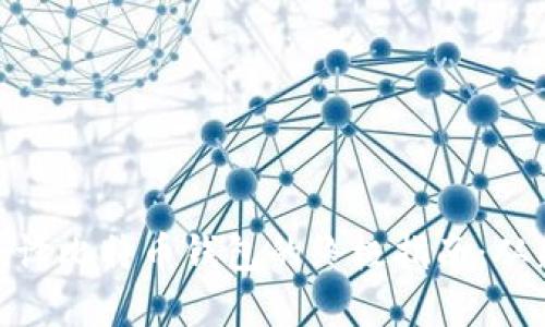 在Mac上编译比特币钱包的终极指南：从新手到高手