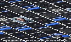 如何安全下载比特币钱包