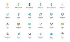 2023年中国用户如何安全高