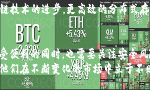 bibiao/bibiao
比特币, 钱包, 存储, 区块链, 加密货币/guanjianci

引言
在数字货币的浪潮中，比特币无疑是最引人注目的明星。从2009年它首次问世以来，比特币不仅改变了金融交易的方式，也引发了人们对于加密货币和去中心化金融的热情。在这个过程中，比特币钱包成为了每个投资者必备的工具。然而，很多人对于比特币钱包的存储问题感到困扰，尤其是对于一些希望简化数字货币使用体验的人来说。
近几年，关于“比特币钱包不占内存”的讨论逐渐升温，这不仅仅是技术上的探讨，更是涉及到用户体验、便捷性以及安全性等多方面的深层话题。本文将深入分析这一主题，从比特币钱包的基本概念到不占内存的技术解决方案，逐步揭开其背后的技术细节，帮助读者更好地理解这一技术趋势。

比特币钱包的类型
比特币钱包可以根据存储方式分为几种不同的类型：热钱包、冷钱包以及轻钱包（SPV钱包）。每种钱包都有其独特的特点和适用场景。
热钱包是指在线钱包，通常用于交易频繁的用户。它们依托于网络，提供便捷的存取服务，但相对来说也容易受到黑客攻击。冷钱包则是离线存储设备，安全性极高，适合大额持有者。轻钱包，顾名思义，它们的设计初衷是为了占用更少的存储空间，它们通过一种被称为“简化支付验证”（SPV）的方式来验证交易，这正是“比特币钱包不占内存”的基础。

为什么选择轻钱包？
轻钱包以其占用空间小和操作方便而受到越来越多用户的青睐。对于初学者或是小额投资者而言，使用轻钱包可以有效降低技术门槛。由于不需要下载整个区块链，用户只需将钱包应用安装在手机或电脑上，便可以快速开始自己的加密货币之旅。在快速变化的数字经济环境中，这种便利性使得轻钱包成为了一个受欢迎的选择。

技术支持：不占内存的原理
轻钱包的运作依赖于SPV（简化支付验证）技术。通过该技术，轻钱包并不需要存储完整的区块链数据。这是因为比特币交易的数据是通过区块链构建的，而SPV允许轻钱包只下载与其地址相关的部分数据。换句话说，轻钱包只需验证这些信息是否与网络中已经存在的数据信息一致，从而提高了存储效率。
此外，轻钱包还利用全节点提供的服务来获取所需的数据。全节点存储了完整的区块链，可以为轻钱包提供实时数据。这使得用户在获取信息时，不会占用本地存储空间，而是通过网络远程访问，以此达到不占内存的目的。

安全性与风险
虽然轻钱包在存储上优越，但它们也存在安全风险。由于不存储完整的区块链数据，轻钱包在验证交易时依赖其他全节点的信息，这使其面临中间人攻击的风险。数据的完整性和可靠性都依赖于所连接的全节点，这就要求用户选择信誉良好的节点以保证安全。
此外，由于轻钱包通常运行在智能手机或个人计算机上，这样的环境也增加了被恶意软件攻击的可能性。因此，用户在使用轻钱包时，务必要采取适当的安全措施。例如，确保设备安全、使用强密码、定期更新钱包应用程序等。

轻钱包的使用场景
轻钱包适用于多种使用场景，为用户提供了灵活的选择。每天进行小额交易的用户、希望通过手机随时随地管理比特币的投资者，都可以选择轻钱包作为主要钱包。尤其是在大型活动或者旅行时，轻钱包可以让用户轻松进行交易，无需担心设备存储空间不足。
同时，由于轻钱包易于使用，它为新用户提供了一个友好的入口。新手可以更直观地理解比特币交易的流程，无需过多关注技术细节，降低了学习门槛。在这样的背景下，轻钱包的普及有助于推动比特币的广泛应用。

市场现状与未来趋势
随着比特币市场的发展，轻钱包的应用也逐渐增多。许多知名钱包平台纷纷推出轻钱包服务，以满足市场需求。对于比特币的支持者来说，这意味着更多的选择和更好的用户体验。
未来，轻钱包有望利用更先进的技术进一步提升其安全性和功能性。如智能合约和多重签名等功能的集成，能更好地保护用户的资产安全。同时，伴随着区块链技术的进步，更高效的分布式存储解决方案可能会出现，帮助解决轻钱包在数据完整性方面的问题。

结论
比特币作为一种新兴的数字资产，其交易方式和工具正在不断演进。轻钱包带来的“不占内存”特性为用户解决了存储困扰，提升了交易体验。然而，用户在享受便利的同时，也需要关注安全风险，采取适当的预防措施。未来，轻钱包虽可能在安全性与功能性方面进行，但如何在便利和安全之间取得平衡，仍将是一个持续的挑战。
总之，“比特币钱包不占内存”的概念不仅是技术上的突破，更是推动整个加密货币生态系统发展的重要力量。对于投资者来说，理解并掌握这一工具，将帮助他们在不断变化的市场中立于不败之地。