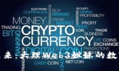 拥抱未来：大理Web3姐妹的