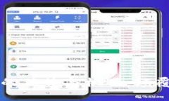 女性在Web3时代的优势与机