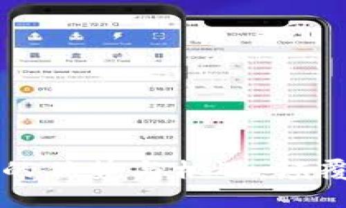 女性在Web3时代的优势与机遇：颠覆传统，崛起新纪元