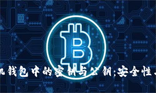 比特币手机钱包中的密钥与公钥：安全性与操作指南
