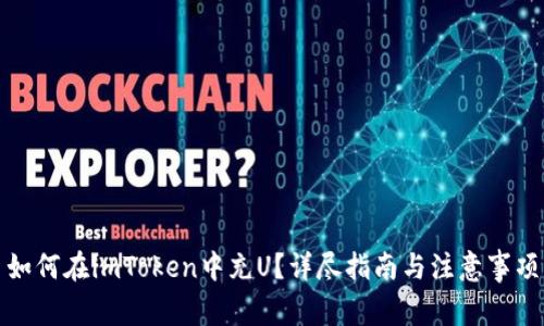 如何在imToken中充U？详尽指南与注意事项