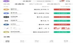 由于您希望的是一个详细