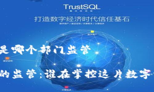 比特币钱包是哪个部门监管

比特币钱包的监管：谁在掌控这片数字资产的海洋？