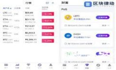 警惕！imToken潜藏的风险与