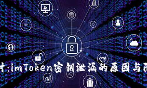 深入探讨：imToken密钥泄漏的原因与防护策略