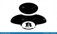 探索Web3小幽灵：数字世界