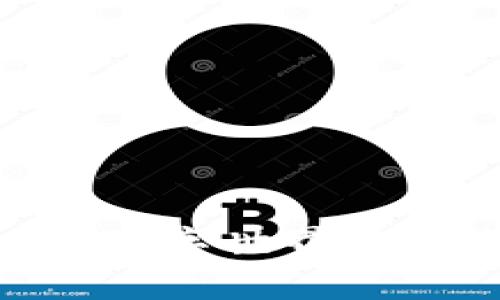 探索Web3小幽灵：数字世界中的隐秘生物与机遇