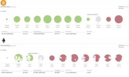 2023年WEB3时代的虚拟人公司：重塑数字身份与社交新体验