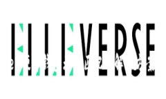 imToken硬件钱包无法匹配的