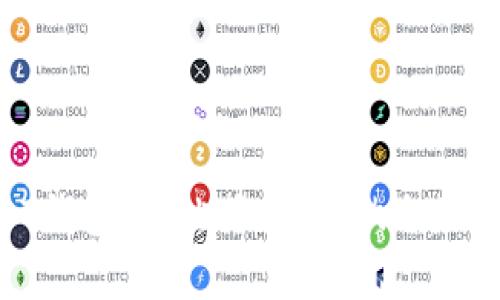 轻松切换OK网USDT钱包：一站式教程，做自己的数字货币掌舵者！