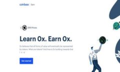  马云与Web3：未来互联网的