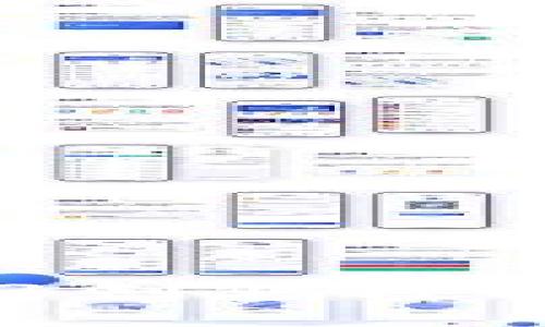 探索香港：Web3创业环境的机遇与挑战