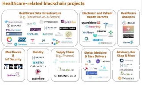 如何在ImToken中导入观察钱包：一步步指南