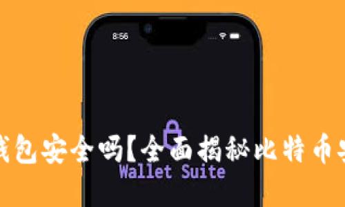 比特币在线钱包安全吗？全面揭秘比特币安全性与风险