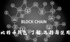 分叉比特币钱包：了解、