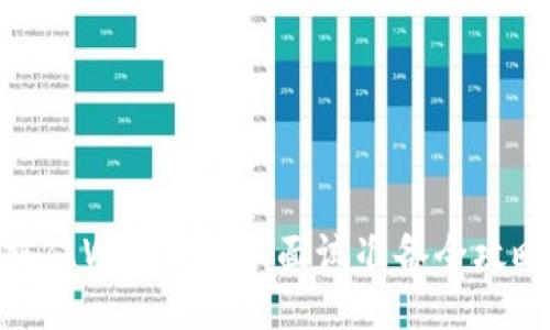 抓住Web3机遇：面试准备全攻略