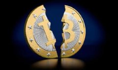 在imToken注册ETH域名的终极