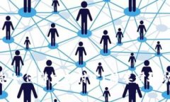 imToken钱包如何绑定支付宝