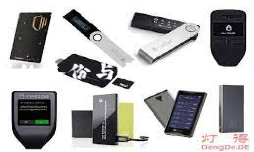 备份与找回：imToken 钱包的安全与复苏指南

imToken, 钱包备份, 找回助记词, 加密资产, 数字货币安全/guanjianci

一、引言：数字资产保护的重要性

在数字货币的世界里，资产的安全性无疑是每位用户最关心的问题。作为一种便捷、安全的数字资产管理工具，imToken 钱包凭借其功能丰富、用户友好的界面受到了广泛的欢迎。然而，随着越来越多的人进入这一领域，如何有效备份和找回钱包成为了一个重要的话题。在这篇文章中，我们将深入探讨如何备份 imToken 钱包，以及在不慎丢失备份信息后的找回方法，帮助用户更好地保护自己的加密资产。

二、imToken 钱包的基本介绍

imToken 是一款多链数字资产钱包，用户可以通过它管理以太坊及其ERC20代币、比特币等多种数字资产。wallet 因其简洁易用的界面，以及安全性高的特点，成为了许多加密货币投资者的首选。然而，安全性也带来了相应的责任。用户需要妥善管理自己的助记词、私钥等关键信息，一旦丢失，可能导致资产的不可恢复。

三、如何备份 imToken 钱包

首先，了解如何备份是至关重要的。这不仅能保护你的交易记录，还能避免不必要的损失。

1. **创建助记词**：在创建 imToken 钱包时，系统会自动生成一个助记词。这些助记词是一个由12或24个单词组成的句子，用户必须妥善保存这些词语。在此过程中，建议写下助记词，并保存在一个安全、私密的地方，避免数字化存储，因为黑客可以通过网络攻击获取信息。

2. **私钥的导出**：除了助记词，用户还可以选择导出自己的私钥。私钥就像一个数字资产的钥匙，拥有它就能自由地访问和管理你的资产。沿用上述原则，私钥也必须保存在安全的地方，避免其他人获取。

3. **定期备份**：有了初步的备份之后，用户也应定期检查这些备份信息是否更新。例如，如果你在钱包中添加了新的资产，确保相应的助记词或私钥也被妥善备份。

四、找回 imToken 钱包的方法

当不幸发生，用户可能会忘记助记词或私钥，甚至手机丢失。这时候如何找回 imToken 钱包便成为了关键。

1. **利用助记词恢复**：若你仍然保存有助记词，恭喜你！这是一种找回钱包最简单的方式。按照以下步骤操作：


								
                        </div>
					<!-- Share & comments area start -->
					<div class=