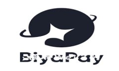 电车游香港：畅聊Web3的魅