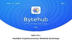  imToken钱包最新动态：上线