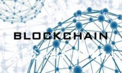  imToken如何绑定银行卡？详