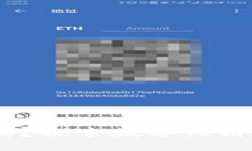 Web3域名值钱吗？探索数字经济时代的投资机会