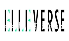 探索imtoken钱包：数字资产