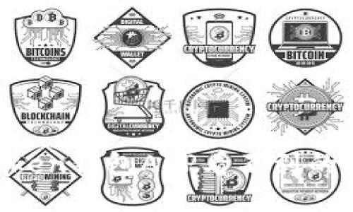 如何解决imToken钱包APP看不到的问题：全面指南