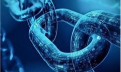 比特币存入钱包后如何交