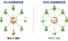 提示：由于篇幅限制，以