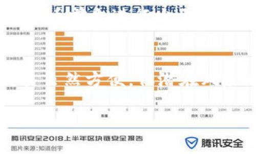   如何将M链提币到imToken钱包：一步一步的详细指南 / 

 guanjianci M链, imToken, 提币, 加密货币, 钱包 /guanjianci 

引言：加密货币的流行与管理
随着数字资产的不断普及，越来越多的人加入了加密货币的世界。您可能听说过各种不同的加密货币、钱包和交易平台。而其中，M链和imToken钱包以其各自的特点吸引了大量用户。M链以其快速的交易确认时间和低手续费赢得了许多发烧友的喜爱，而imToken钱包则以用户友好的界面和强大的安全性著称。

什么是M链？
M链是一个以太坊兼容的区块链平台，旨在提供快速、安全的交易服务。它的设计目标是为用户提供高效的价值转移解决方案，尤其是在去中心化金融（DeFi）和非同质化代币（NFT）领域中，M链表现尤为出色。通过M链进行交易，用户可以享受到低交易费用和快速的确认速度，这使得它成为许多投资者的首选。

什么是imToken钱包？
imToken钱包是一款支持多种区块链资产的数字货币钱包。它的用户友好界面、强大的安全功能和良好的社区支持让它受到全球用户的热爱。imToken不仅支持多种加密货币的存储与交易，还提供了DApp浏览和DeFi功能，让用户可以在一个地方管理全部资产。安全性方面，imToken采用私钥本地存储的方式，保障用户资产的安全。

为什么要将M链的代币提到imToken钱包？
将M链代币提到imToken钱包，首先可以更方便地进行资产管理。在imToken里，您可以清晰地查看自己的全部数字资产，一目了然；其次，imToken提供了多种交易和兑换功能，用户可以在不同的资产间灵活转换；最后，imToken的安全性也让用户更为放心，确保了资产在转移过程中的安全性。

提币前的准备工作
在开始提币之前，有几项准备工作是势必要做的。首先，您需要确保已经在imToken上创建并验证了您的钱包，并且记录好您的钱包地址。钱包地址是一个重要的字符串，任何错误将导致资产丢失。其次，确保您的M链账户中有足够的代币和交易的手续费。如果您不确定手续费的具体金额，可以预留一小部分代币，以保证每一次交易的顺利进行。

STEP 1：获取并复制imToken钱包地址
首先，打开imToken钱包，选择“接收”或者“收币”选项。在这里，您将看到您的钱包地址。这个地址通常是一串字母和数字的组合。确保您选择的是正确的网络地址，如果您的M链代币是基于以太坊的，您需要选择以太坊网络的地址。点击“复制地址”按钮，以便稍后使用。

STEP 2：登录M链钱包
接下来，您需要进入M链的官方网站或使用您选择的钱包应用，登录到您的M链账户。在钱包中，您会看到您拥有的各种数字资产及其数量。查找您想要提币的具体代币。如果您可能拥有多种代币，确保您选择了正确的资产。

STEP 3：输入提币信息
点击提币或转账按钮后，您将看到一个输入框，需要在这里填写您刚刚复制的imToken钱包地址。确保没有输入错误，因为一旦发送，资金将无法追回。然后，输入您希望提取的代币数量。这个数量应该在您账户余额之内。

STEP 4：确认交易
在输入完所有信息后，系统会提示您确认交易。从这里开始，您可以查看交易的详细信息。请确保所有信息无误之后，点击“确认”按钮。交易会在M链网络上进行处理，您可以在钱包中查看交易状态。如果成功，通常会很快反映在imToken钱包中，但如果确认速度慢，可能需要一些时间。

STEP 5：检查imToken钱包余额
在完成提币之后，返回imToken钱包，查看您的资产余额是否已更新。您可以在“资产”选项卡中看到您收到的代币。如有问题，可以查看交易历史，确认您的交易是否已成功。如果您发现未到账，可以联系M链的客服或支持团队以获取帮助。

小提示与注意事项
在整个提币的过程中，有一些小提示可以帮助您更顺利地完成操作。首先，始终保持警惕。不要泄露您的钱包地址和私钥，切勿轻信不明来源的信息。其次，建议在提币前先进行少量测试。例如，如果您要提取100个代币，不妨先提取1个以确认流程正常。最后，务必保持软件和应用程序的更新，以防止安全漏洞。

总结
通过上述步骤，我们深入探讨了如何将M链代币提到imToken钱包的具体操作。在这个过程中，您需要注意数据的准确性，同时也要关注到安全因素。加密货币交易虽然方便，但潜在风险也不容忽视。因此，知晓如何安全高效地管理自己的数字资产尤为重要。

希望通过以上的指南，您能够顺利完成M链提币到imToken钱包的操作。在这个充满机遇与挑战的加密时代，愿您能在加密货币的世界中乘风破浪，稳步前行！