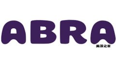 如何安全使用比特币纸钱