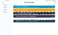 imToken支持Heco钱包吗？随着