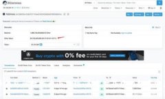 比特币钱包的数据大小揭