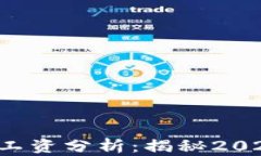 bibtiWeb3前端开发工资分析