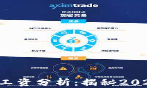 
bibtiWeb3前端开发工资分析：揭秘2023年行业薪酬新趋势