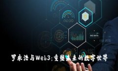 罗永浩与Web3：重塑未来的