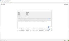 比特币钱包地址数量揭秘